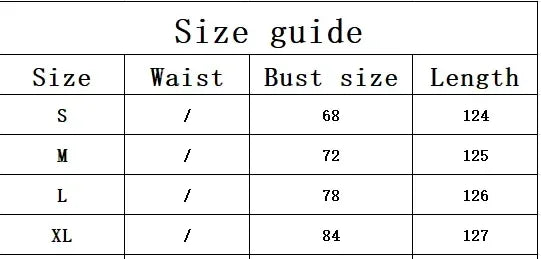 LIZAKOSHT  -  Women's Fashionable Spring/summer New Camisole Printed Layered Dress Loose Holiday Women's Dress