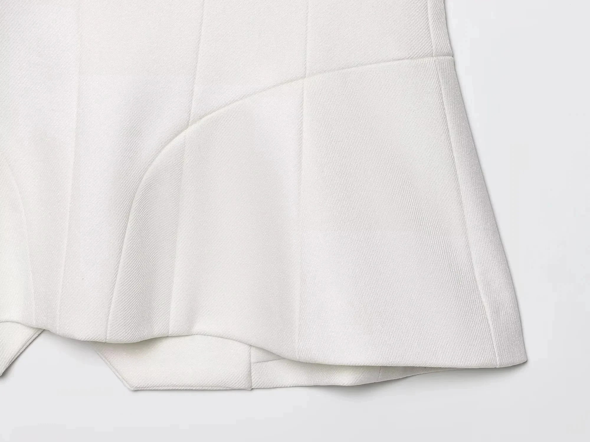 LIZAKOSHT  -  Fashion Slim Vest For Women Summer 2025 New Brown Single Breasted V-neck Sleeveless Waistcoat Sleeveless Office Casual Solid Top