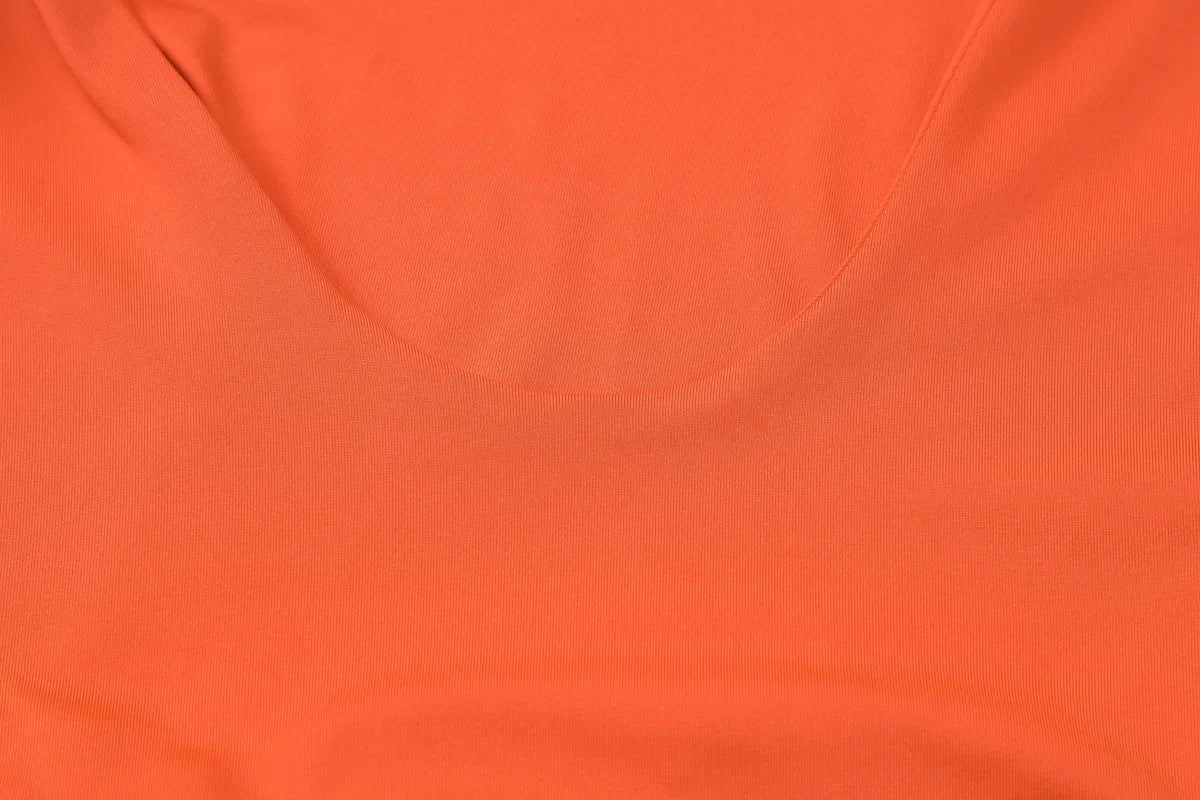 LIZAKOSHT  -  Women Clothing Spring Summer New Fashion Sexy Hollow Out Backless High Waist Solid Color Short Sleeve Party Dresses