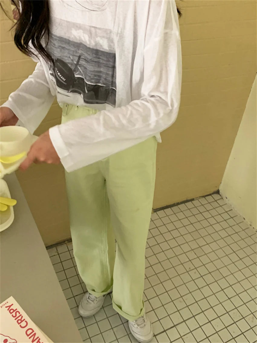 42705890902222|42705890934990|42705890967758|42705891000526