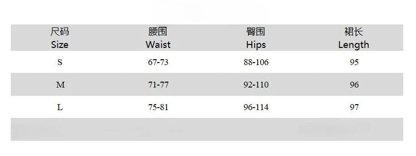 LIZAKOSHT  -  Women's Skirts Summer Fashion Chic Leopard Print Mesh Long Skirt Female Clothing High Waist Slim Dress Streetwear