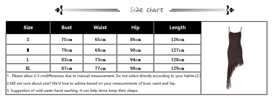 LIZAKOSHT  -  Summer Women Sexy Hem Fashion Dress Female Polka Dot Lace Patchwork Square Neck Slim Fit Party Holiday Casual Vestidos