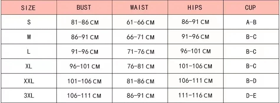 LIZAKOSHT  -  Summer Padded Bikini Set For Women Floral/Stripe Print Bead Decor Bra with Low Waist Tie-up Shorts 2 Pcs Swimsuit Women
