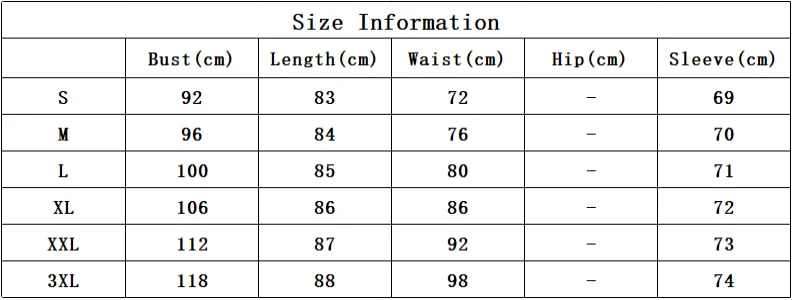 LIZAKOSHT  -  Suede high neck hollow out design short solid color dress daily commuting high street style long sleeved dress