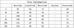 LIZAKOSHT  -  Suede high neck hollow out design short solid color dress daily commuting high street style long sleeved dress