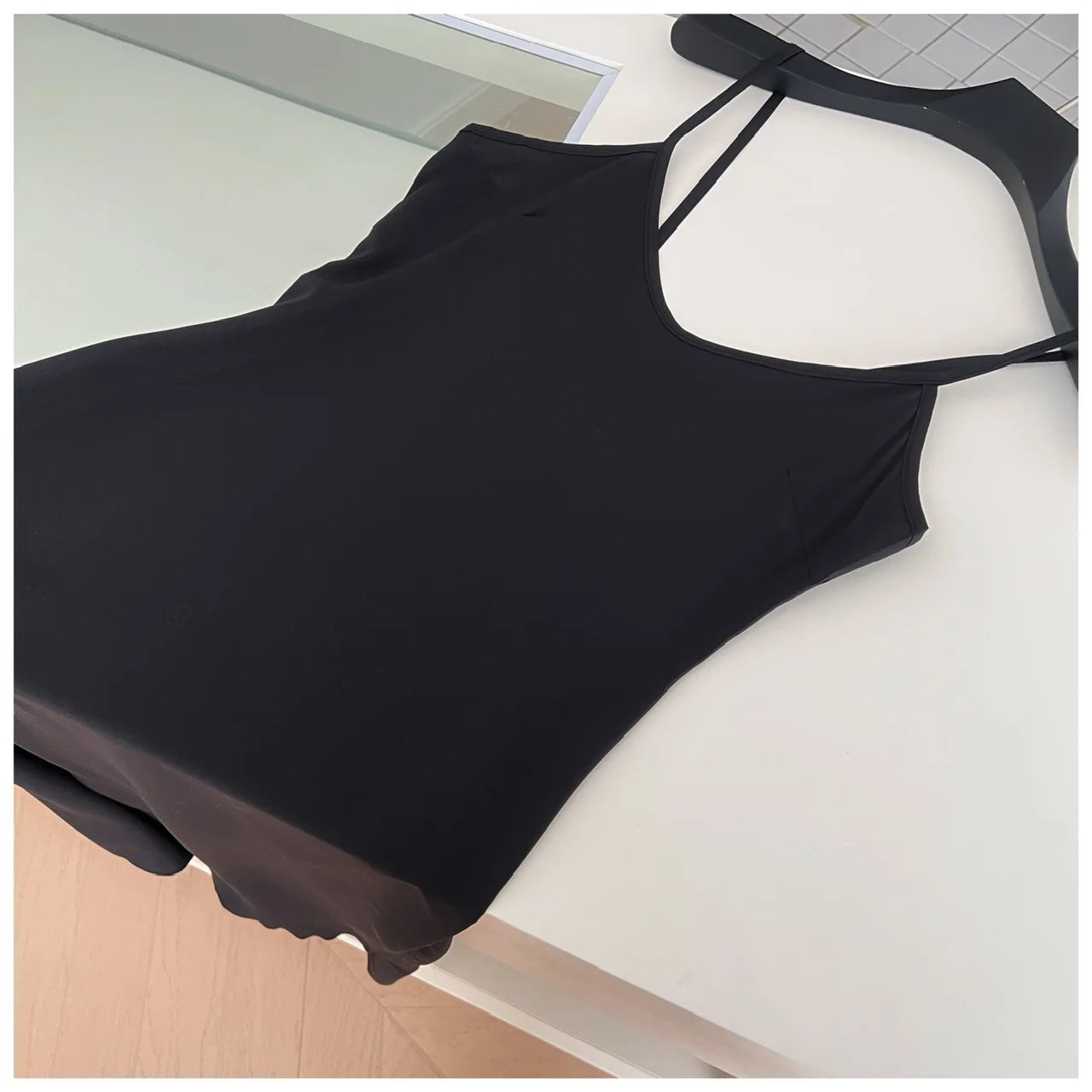 LIZAKOSHT  -  France Vintage Hepburn Black 2 Piece Set Women Halter Lace Smock + Fishtail Slip Dress High Street Sexy Slim Suits Summer 2025