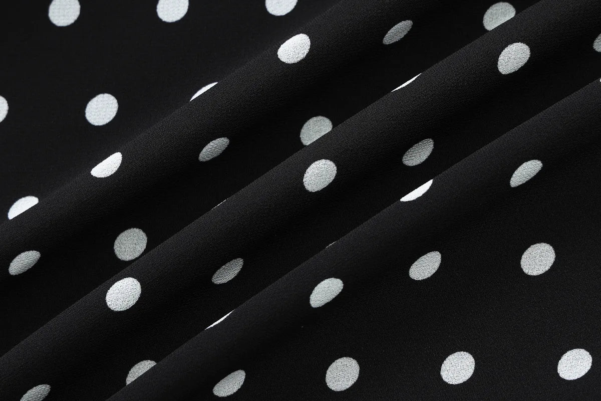 LIZAKOSHT  -  Sexy Mesh Patchwork Mini Dress Female Sleeveless V-Neck Contrast High Waist Slim Party Dress For Women Summer Y2k Dress