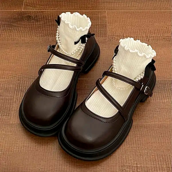 42850491662542|42850491695310|42850491728078|42850491760846|42850491793614|42850491859150