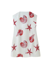 LIZAKOSHT  -  Summer Strapless Dress For Women Fashion Sleeveless Slim Short Dresses Woman Hotsweet Female Mini Dress Vestidos