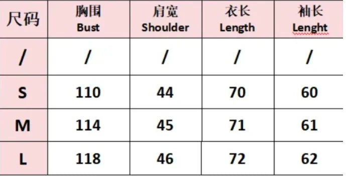 LIZAKOSHT  -  Wine Red Lapel Blazer Women Single Breasted Patchwork Long Sleeve Jackets New Elegant Chic Street Casual Commute Jacket 2025
