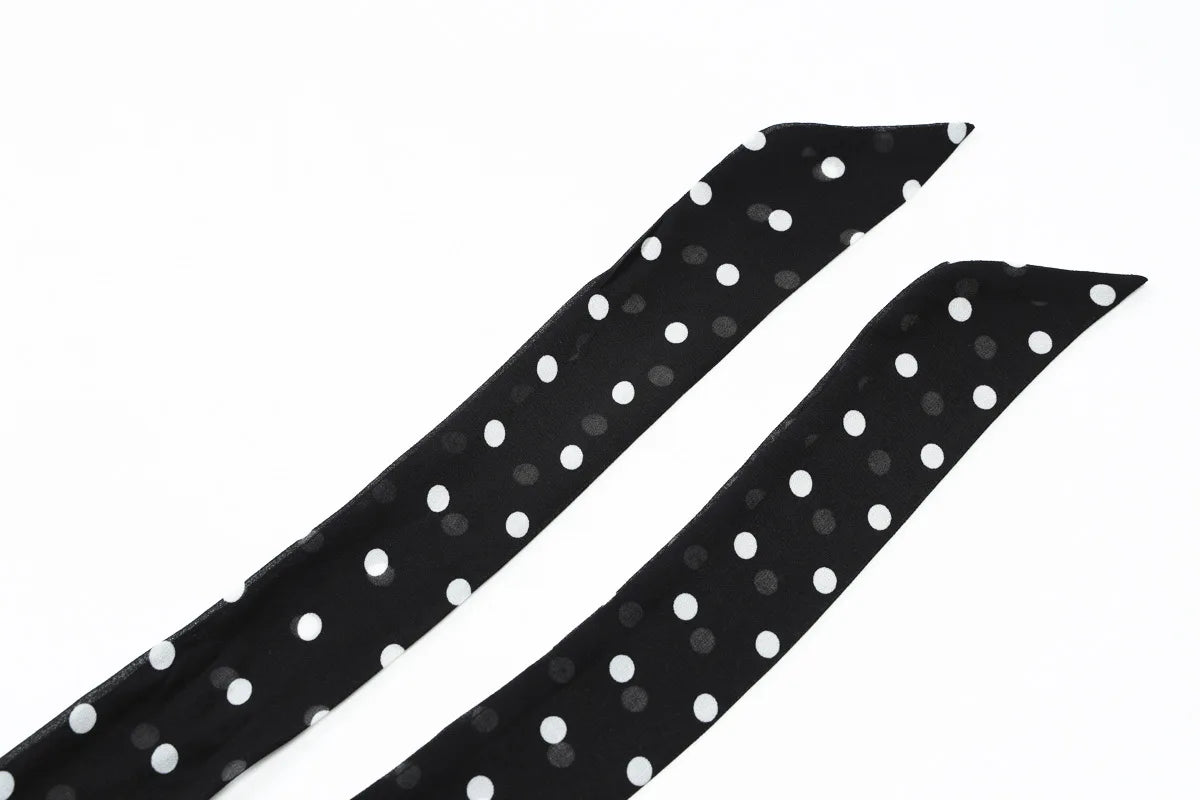 LIZAKOSHT  -  Sexy Mesh Patchwork Mini Dress Female Sleeveless V-Neck Contrast High Waist Slim Party Dress For Women Summer Y2k Dress