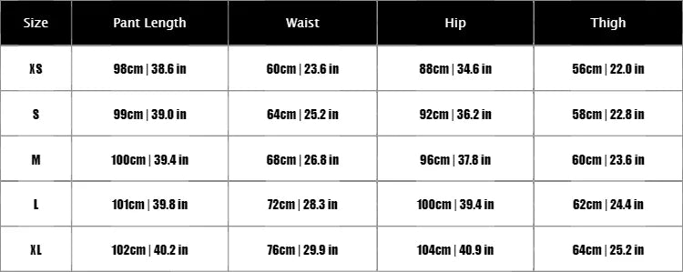 LIZAKOSHT  -  Jeans Puppy Embroidery High Waist Small Retro Design Women'S Summer Straight Slim Loose Wide Leg Pants Trendy