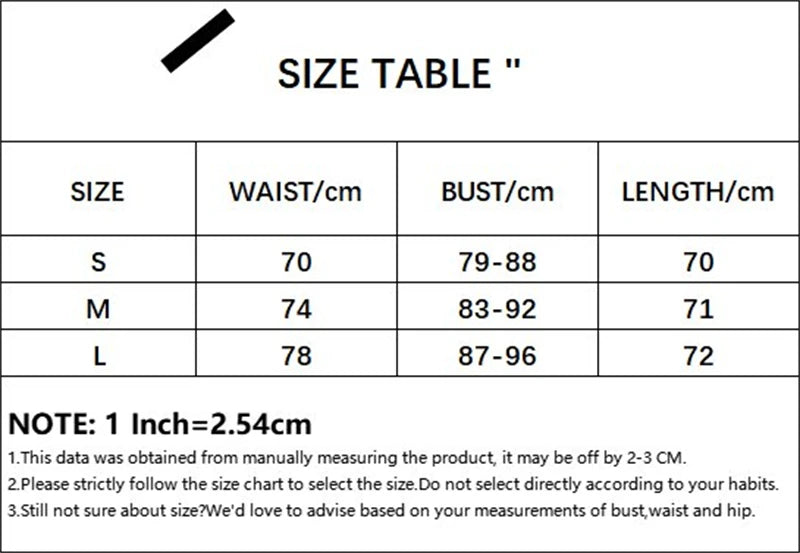 LIZAKOSHT  -  Lace Cute Bow Sexy Camisoles Slim Y2K Aesthetic Backless Top Women's Vest Hot Chic Sweet Casual Lace Up Outfits