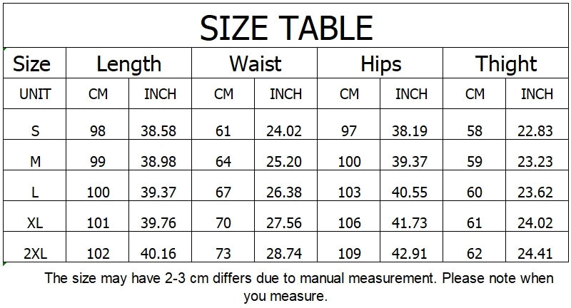 LIZAKOSHT  -  Korean White Wide Leg Pants Women Elegant Classic High Waist Casual Trousers Straight Cut Office Lady Commuter Suit Pants