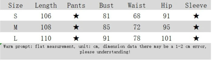 LIZAKOSHT  -  Elegant Lace Patchwork Chiffon Polka Dot Dress White Black Summer Women Spaghetti Strap Zipper Evening Party Dresses