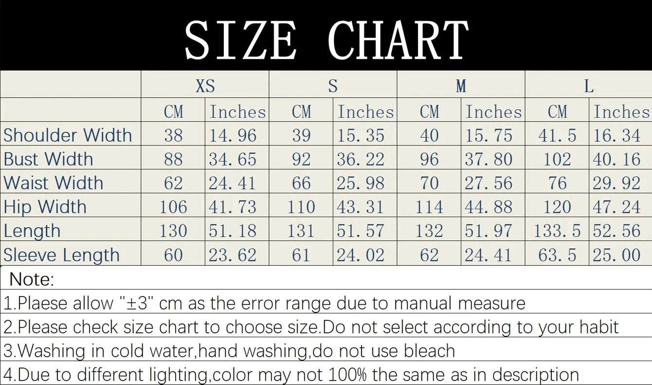 LIZAKOSHT  -  Floral Print Long Dress Women 2025 New Summer Elegant Loose V-neck Lace Up Midi Dresses Vintage Chic Boho Casual Party Dresses