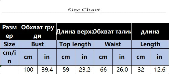 LIZAKOSHT  -  New In Matching Sets Two Piece Outfits 2 Pieces Set For Woman All-match Loose Simple  Sweater Comfortable Shorts Knitted