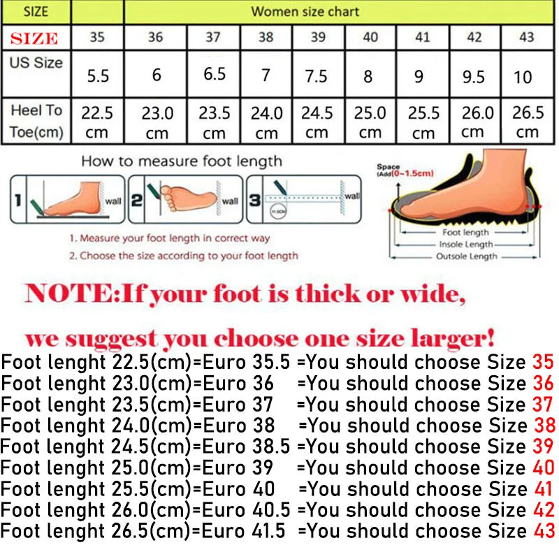 LIZAKOSHT  -  Women's Vintage Flats Comfortable Leather Ballet Shoes Female Soft Dress Shoes Mujer Slip On Loafers Mujer New Woman Shoes