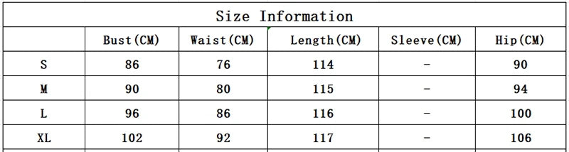 LIZAKOSHT  -  Elegant Polka Dot Backless Pleated Dress Temperament High Waist Sleeveless Dress Sexy Hanging Neck Off Shoulder Club Party Dress