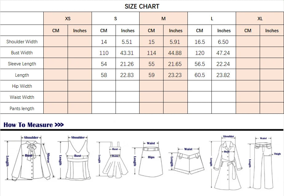 Lizakosht Women Winter Fashion Casual Fold Knitted Sweater Vintage Dew Shoulder Long Sleeve Female Pullovers Chic Tops
