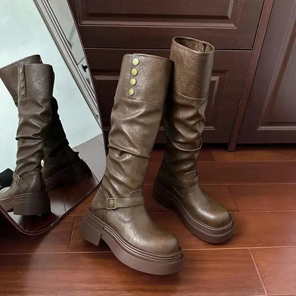 42831995666638|42831995699406|42831995732174|42831995764942|42831995797710