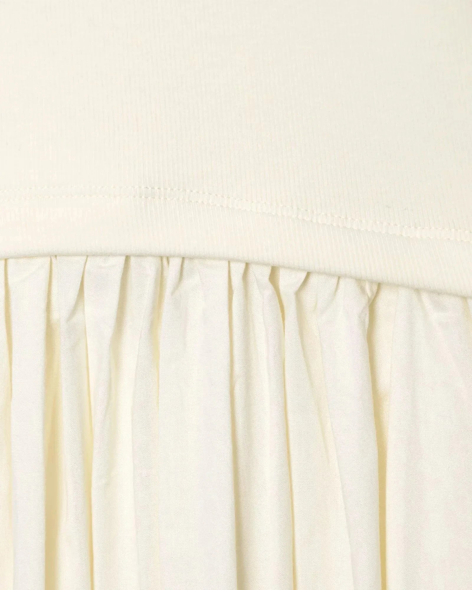 LIZAKOSHT  -  Sexy Halter Spliced Long Dress Women Solid Backless Sleeveless Midi Dresses 2025 New Summer Elegant Evening Gown Party Dresses