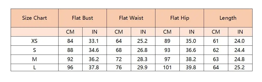LIZAKOSHT  -  Lace Underwired Long Sleeve Sundress Large Swing Skirt Dress For Women Beach Dress Party Holiday Vestidos Lady K5990