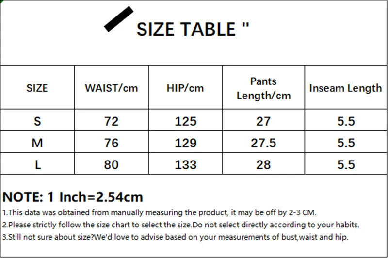 LIZAKOSHT  -  Women Solid Outfits Sleeveless Square Collar Crop Top and Low Waist Ruched Shorts Hot Sexy Homewear Summer Lounge Sets