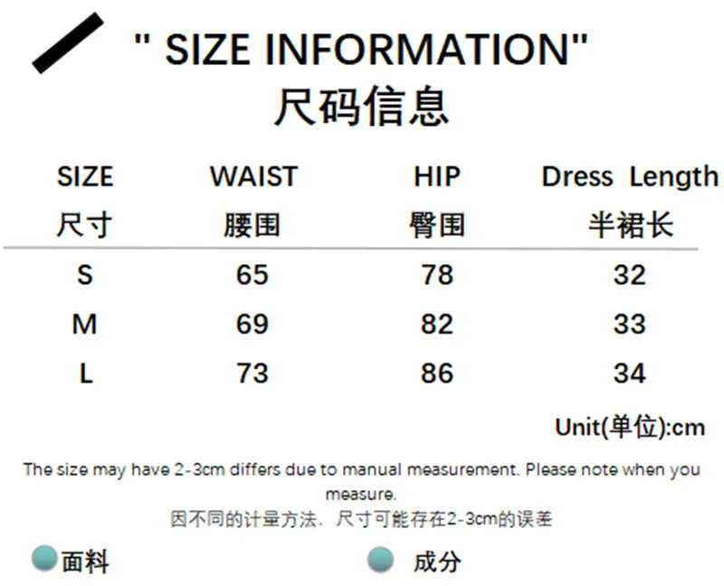 LIZAKOSHT  -  Yellow Layered Ruffles Skirt Set Women's Sexy Slim Fit Floral Edge Backless Halter Top Set 2025 Summer Vacation Street Outfit