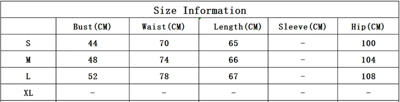 LIZAKOSHT  -  Luxury One Shoulder Sleeve Princess Chiffon Dress Elegant 2025 Irregular Ruffles Edge Party Dress Elegant Print Mini Dress Women
