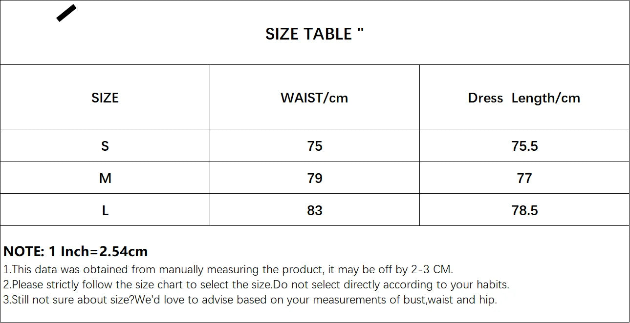 LIZAKOSHT  -  Purple Chiffon Backless Sleeveless Sundress Elegant  Sexy Deep V Neck A-line Mini Dress Summer Beach Vacation Outfits