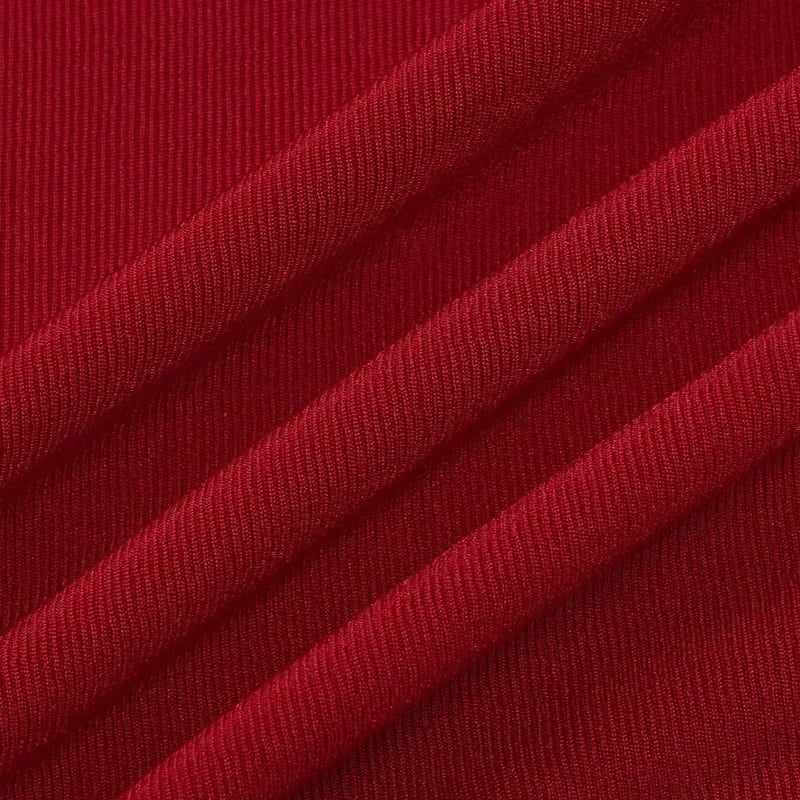 LIZAKOSHT  -  Base Style Casual Sexy Cross Sling Open Back Sleeveless Bodycon Solid Color Long Dress Dating Party Summer Outfit For Women