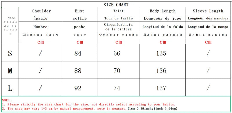 LIZAKOSHT  -  Denim Dress Summer 2025 New Fashion Slim V-neck Hanging Neck Elegant Long Dress Women Street Holiday Chic Youth Party Dress