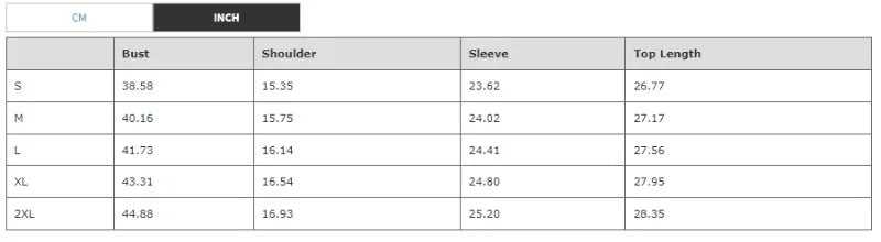LIZAKOSHT  -  Striped Pants Short Blazer Outerwear 2025 New Brown V-Neck Loose Buttoned Split-Joint Wide Leg Trousers Female Clothin