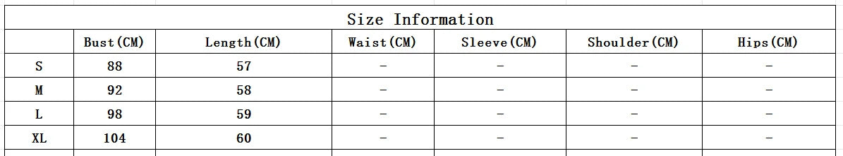 LIZAKOSHT  -  Autumn Elegant O-neck Pullover Sweaters Fashion Color Splicing Hot Sale Knitted Top Winter Women Casual Long Sleeve Loose Jumper
