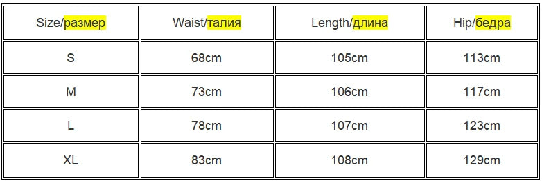 LIZAKOSHT  -  Women's Velvet Sweatpants Elastic Waist Wide Leg Loose Trousers Autumn Comfortable Pants with Pockets Thickened Female Clothing
