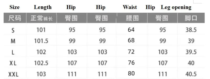 LIZAKOSHT  -  Autumn Trend High-waisted Hong Kong Style Slim Fit Wide-leg Suit Pants for Women Ins Unique Niche Casual Floor-length Pants