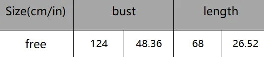 LIZAKOSHT  -  White Loose T-Shirts Fashion Women V-Neck Casual Summer 2024 Mujer Office Lady New Daily Chic High Street Tees