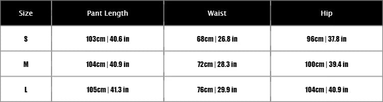 LIZAKOSHT  -  Cargo Pants Multiple Pockets Low Waist Baggy Wide Leg Women Casual Oversized Straight Jeans Streetwear Trousers