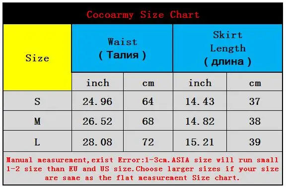 LIZAKOSHT -  Summer High Waist Sexy Lace Up Tie Bow Bodycon Pleated Mini Skirt Fashion Teenager Student Girl Cute Japanese Korean Lolita Slim
