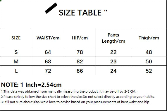 LIZAKOSHT  -  Two-Piece Set Plaid Print Y2K Sexy Camisole and Shorts Outfits for Women Clubwear 90s Fashion Korean Summer Suits