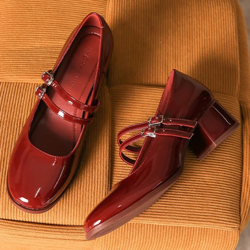 42789878530254|42789878563022|42789878595790|42789878726862|42789878759630|42789878792398|42789878825166