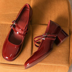 42789878530254|42789878563022|42789878595790|42789878726862|42789878759630|42789878792398|42789878825166