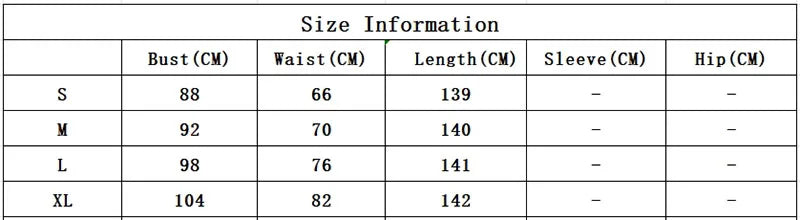 LIZAKOSHT  -  Autumn Elegant V Neck Big Swing Holiday Dress Fashion Flower Print Ruffle Edge Design Women Dress Sexy Hight Waist Slim Dresses
