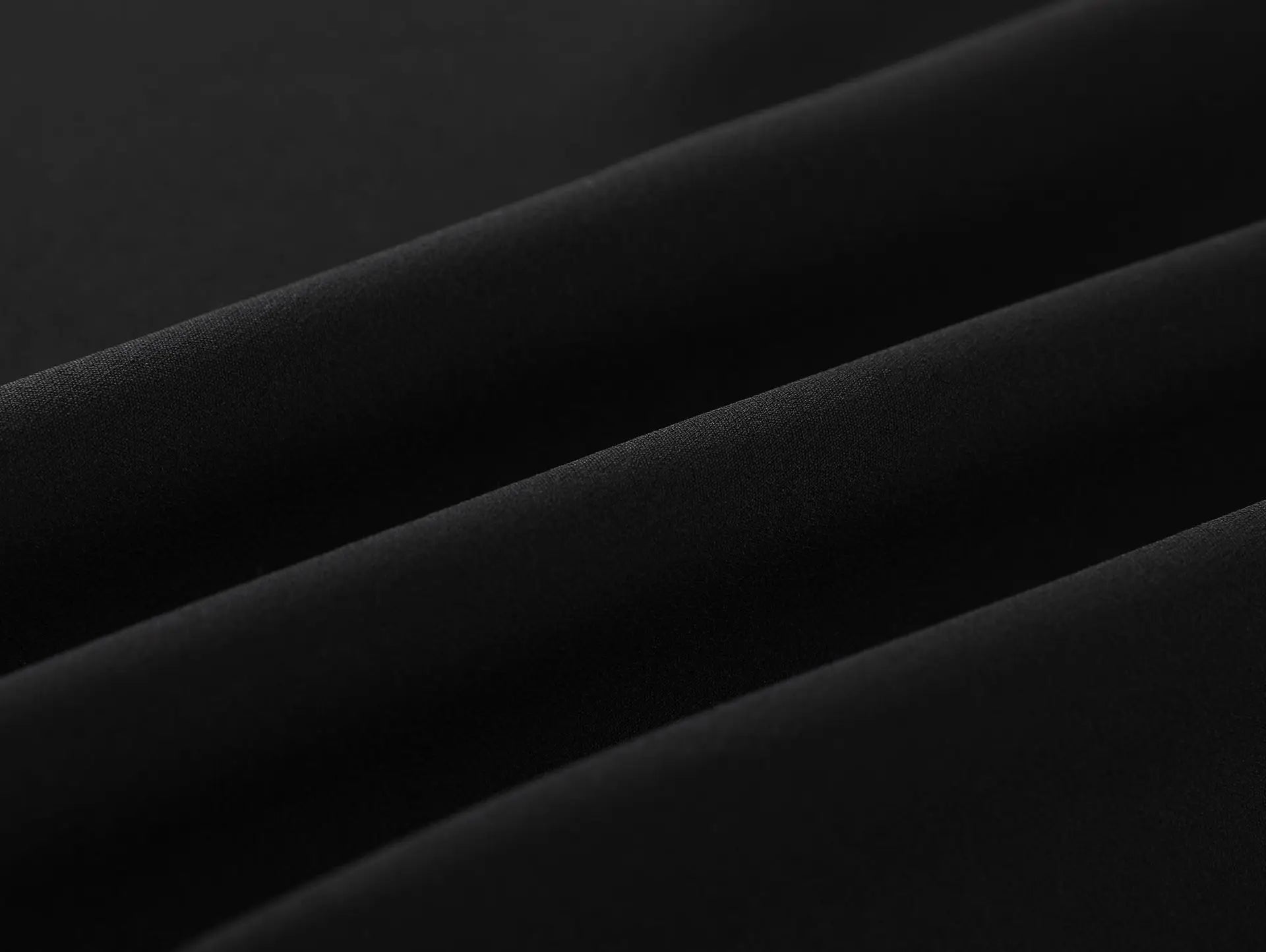 LIZAKOSHT  -  Summer Tube Top Short Skirt Backless Slim Temperament Elegant Women's Dress