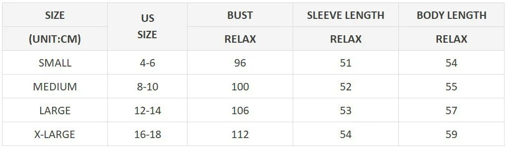 LIZAKOSHT  -  New Autumn Winter Retro Button Knitted Sweater Women's Outer Wear Lazy Style Twist Cardigan Loose Comfortable Sweater Tops
