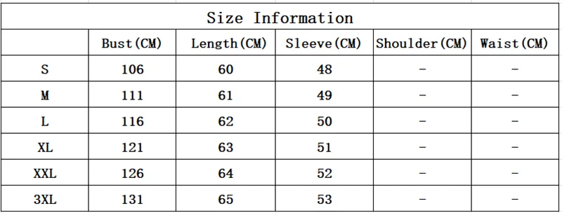 LIZAKOSHT  -  Elegant Women Long Sleeve Hoodies Coat Office Lady Fashion Simple Commuting Zipper Outwears Autumn Winter New Solid Jacket Coat