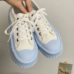 42430854299854|42430854332622|42430854365390|42430854398158|42430854430926|42430854463694