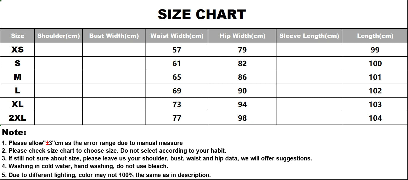 LIZAKOSHT  -  Women Tide Lace Long Trousers 2000s Aesthetic Joggers Kpop Harajuku Fashion Pantalones Parachute Pants Wide Leg  Y2k Streetwear