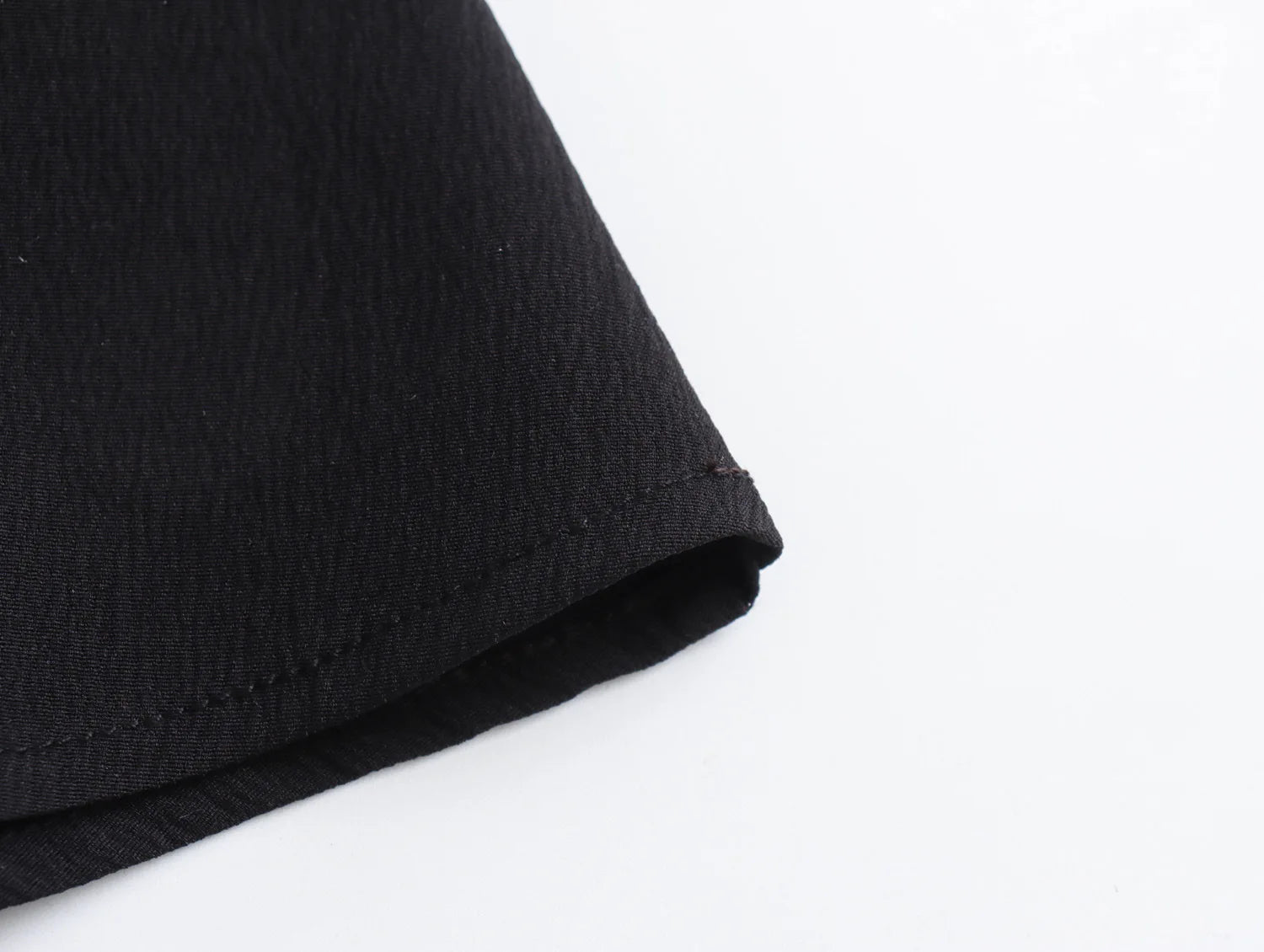 LIZAKOSHT  -  European and American Women's Spring Dress Elegant Wind Sleeveless Vest Skirt Contrast Design Long Skirt Women.